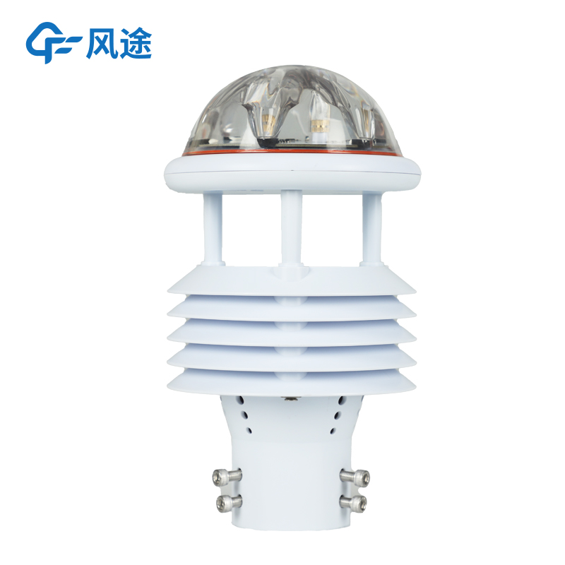 /hyzx/1601.html